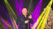 francois pieters op jou feestje