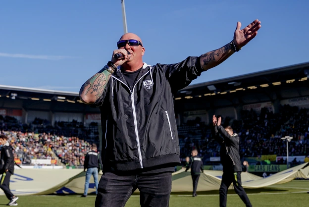 John Medley and The Angels boeken