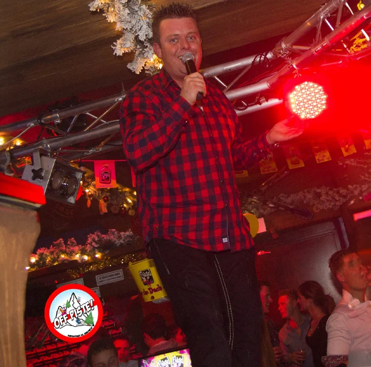 Mark Verkade prijs en boeken