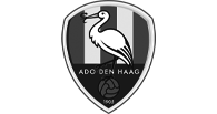 ado den ahag