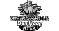Kingsworld