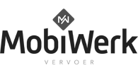 Mobiwerk