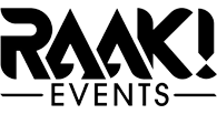 Raak events