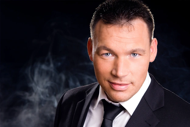 Peter La Haye boeken