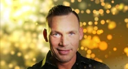 Peter la haye artiest