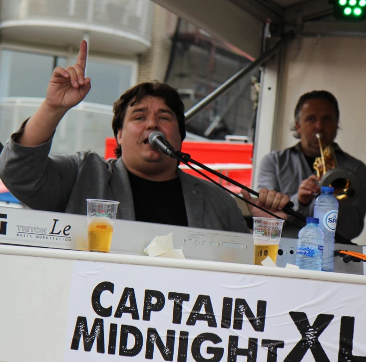 Dave Fisser prijs en boeken