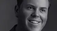 Quido van der graaf single