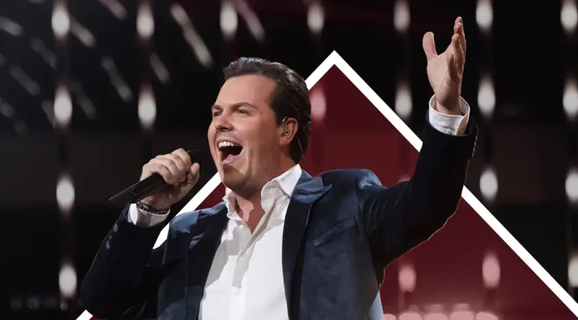 Quido van der graaf live
