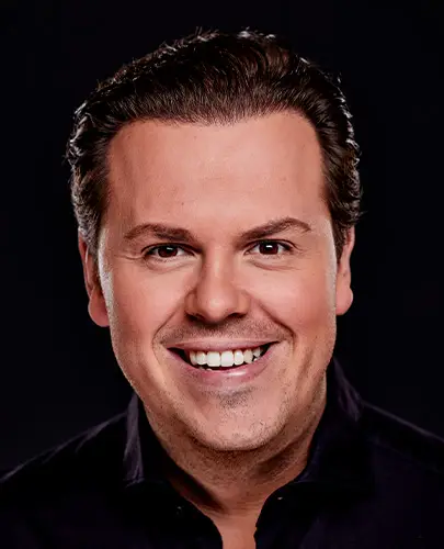 Quido van der graaf