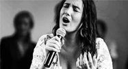 martha hertogs zingen