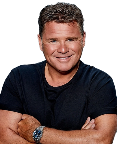 wolter kroes direct contact