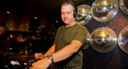 Dj vinnie video 1