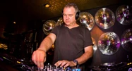 Dj vinnie video 2