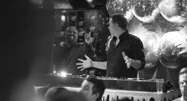 Dj vinnie video 3