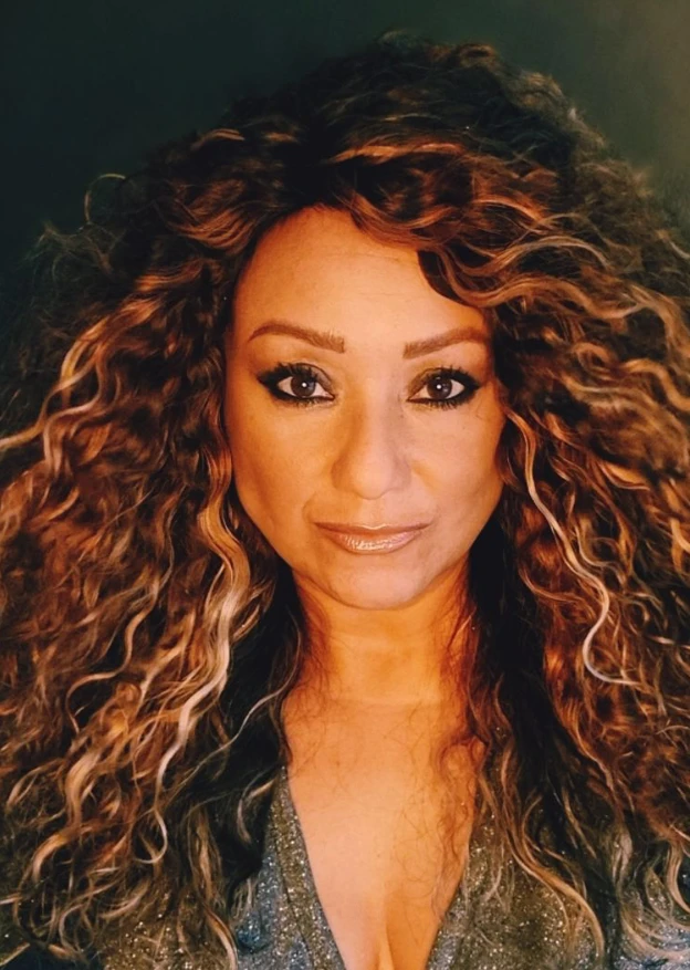 inhuren voor een feestje