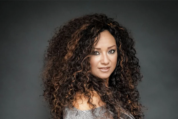 Desiree Surie boeken