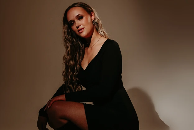 Britt van Coezand prijs en boeken